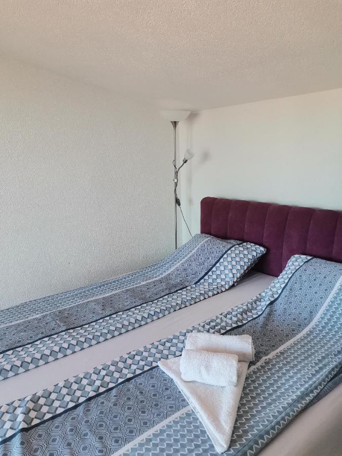 Jelly Apartment Високо Экстерьер фото