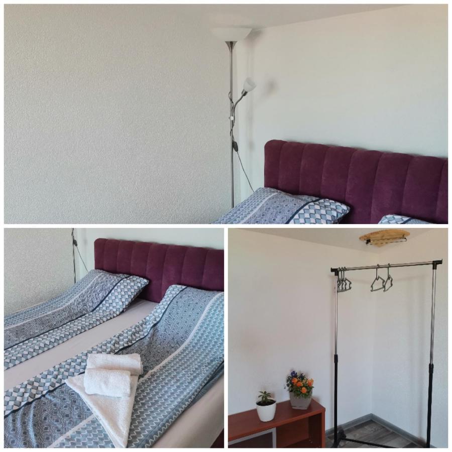 Jelly Apartment Високо Экстерьер фото