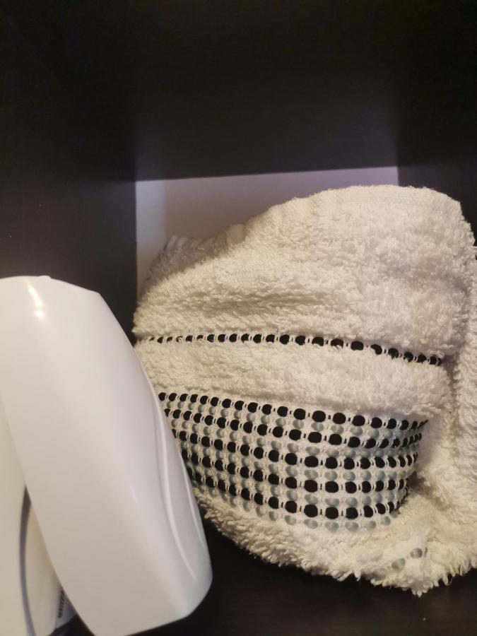 Jelly Apartment Високо Экстерьер фото